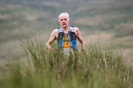 Ingleborough-1071