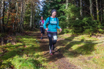 Glentress-1435