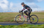 Duathlon_17-03-2019-4