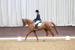 SBM_003443