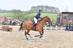 BPP_8815