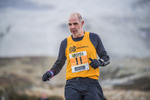 Clough Head-556
