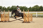 SBM_002969