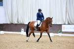 SBM_004015