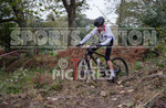 MTB_08-11-2015_RND-1_Race-2-6