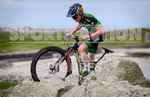 GVC 2023 Summer MTB XC_Race-1-6