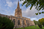 Burford 26