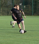 DSC06414