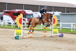 SBM_001892