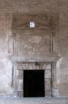 Convento portal & murals