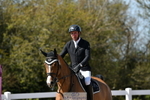 Cls 27, YH 5yr 1.10m portfolio