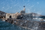 Greek Islands portfolio