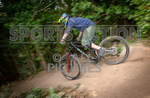 MTB Gravity Series 2022_ROUND-5-20
