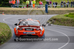 Hillclimb 2021_2-Day_CAR-142