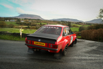 Teac Bhillie Harvest Rally-68