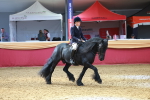 SBM_20470