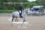 BPP_0566