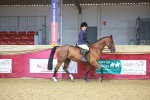 SBM_07575