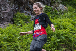 Coniston Seniors-329