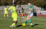 GFC v Hastings United 2018-46