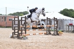 BPP_0119