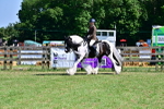 SBM_19385