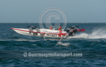 Powerboats 2015_Race-1-15