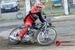 190511-7D-8E0A1079