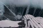0A3A6976. 40 tonne splash 2