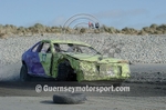 Autocross_16-02-2014-66
