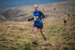 Clough Head-602