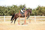 SBM_000649