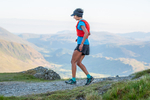 Blencathra-728