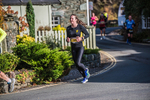 Derwentwater-375