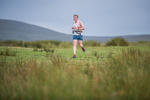 Tebay-588
