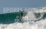 Surfing_18-11-2018-75