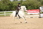 SBM_001564