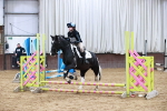 SBM_000705