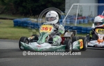 Kart Racing_08-09-2013-23