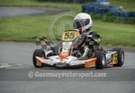 Karting_03-05-2015-49