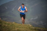 Lords Seat-168