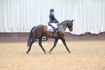 SBM_005706