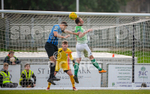 GFC v Sevenoaks Town-47