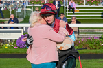 230923-Race 5-Vintage Clarets-3476