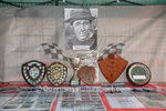 Autocross 50th Harbour Race-1