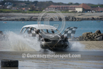 Autocross_14-04-2014-13