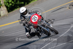GKMC Hillclimb_14-08-2021_BIKE-79