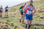 Black Combe-227