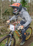 GVC MTB 2019 Downhill_RND-1-120