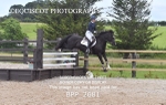 BPP_2681